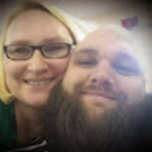 Meet your Posher, Dan